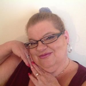 Meet your Posher, Rosanne